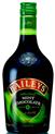 Baileys Original Irish Cream Mint Chocolate